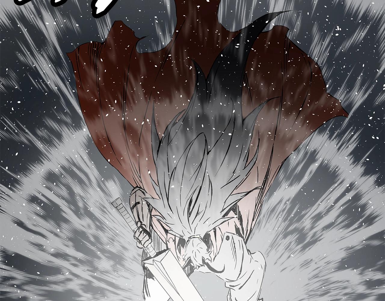 第99话 暴走162