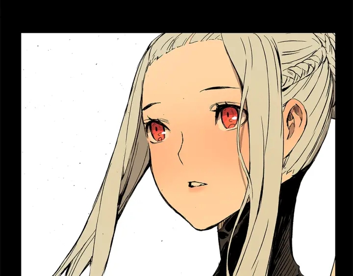 第47话 一起逃跑吧123