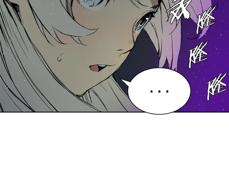 第63话 救人95