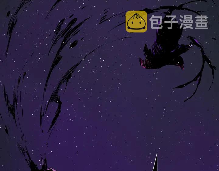 第57话 伤我亦救我140