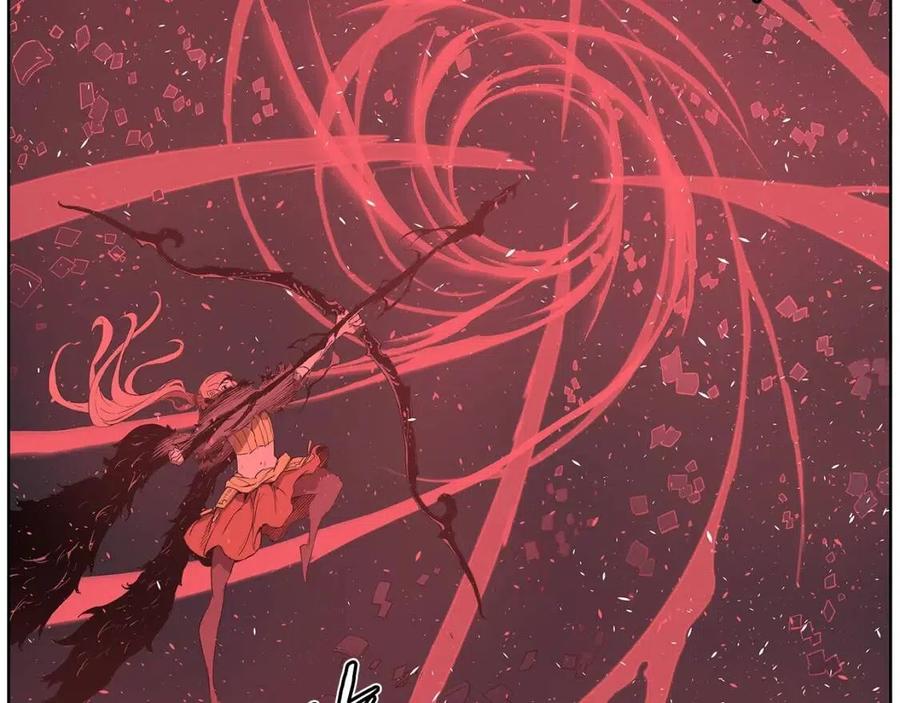 第82话 带走谭刃5