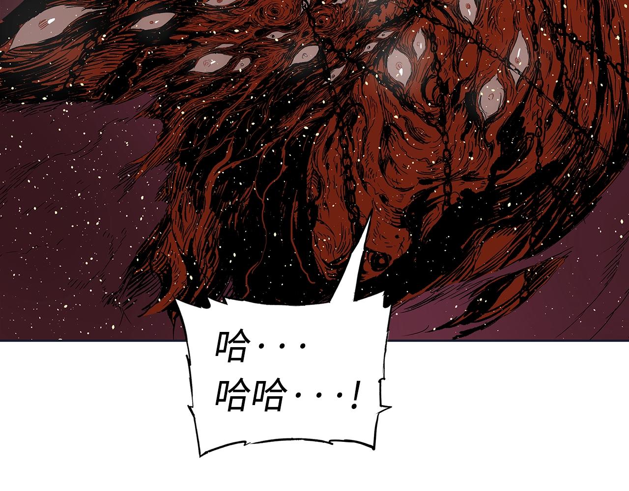 第102话 振翅翱翔145