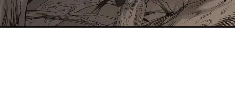 第21话 决断125