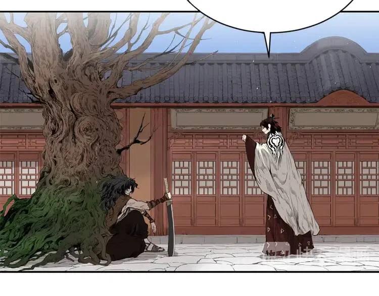 第17话 怪物43
