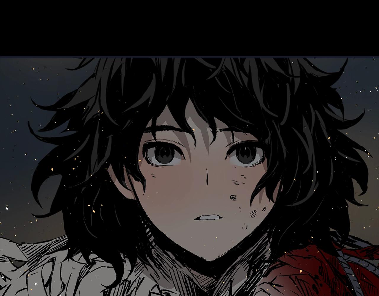 第98话 歉意194