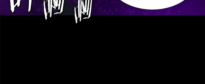 第57话 伤我亦救我78