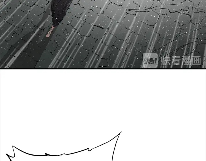 第24话 神思114