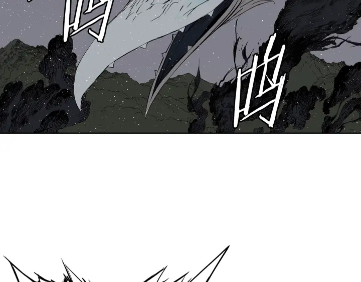 第60话 红着脸22