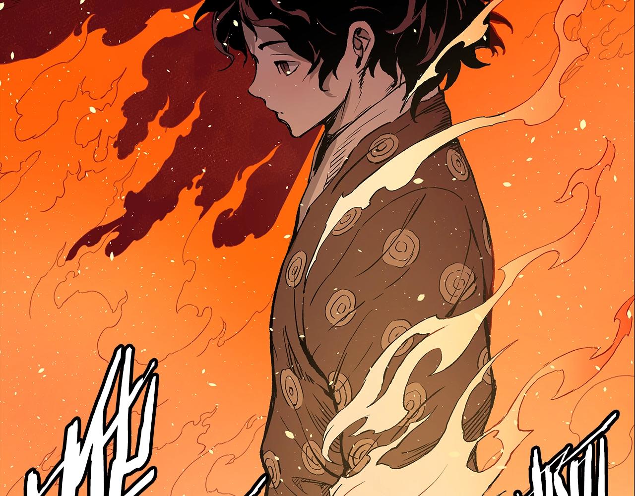 第100话 苏醒39