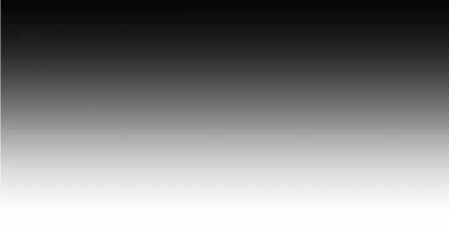 第81话 梦的尽头110