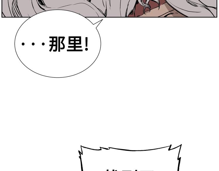 第79话 远走高飞17