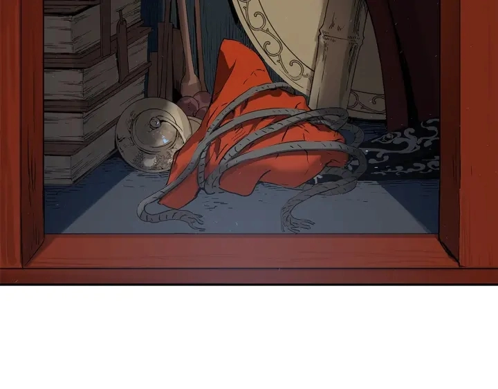 第37话 驱虫使者7