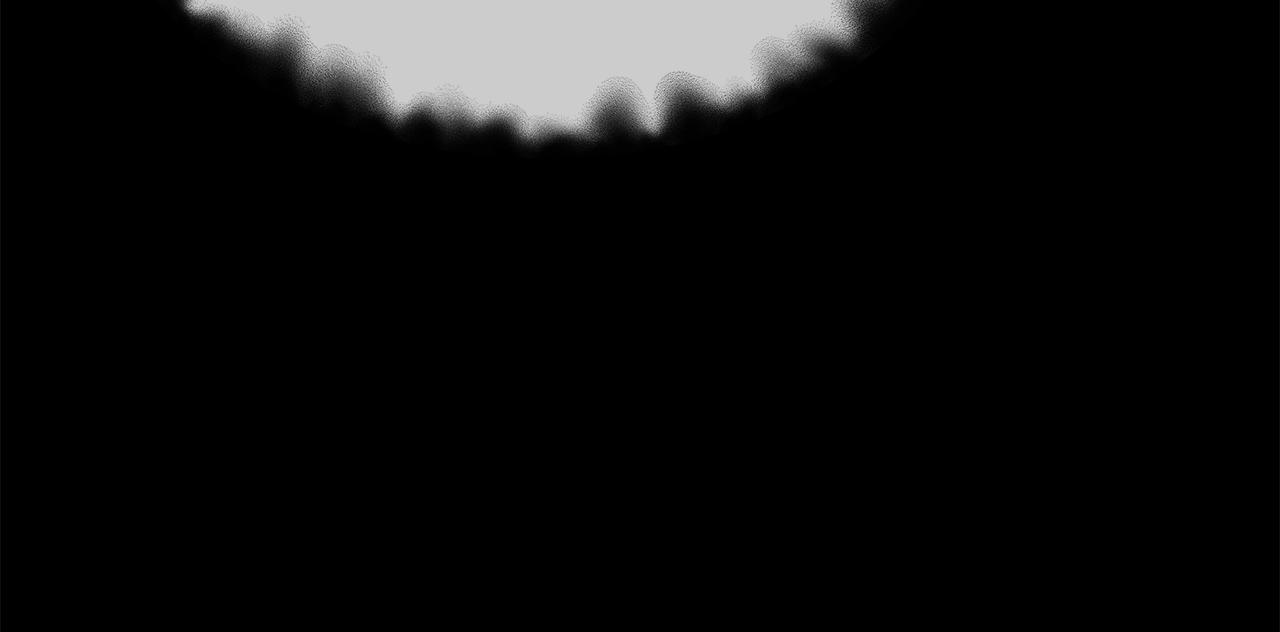 第100话 苏醒174