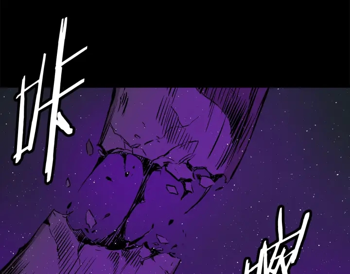 第57话 伤我亦救我134