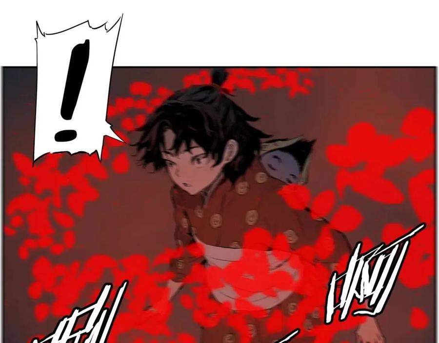 第85话 只有他68