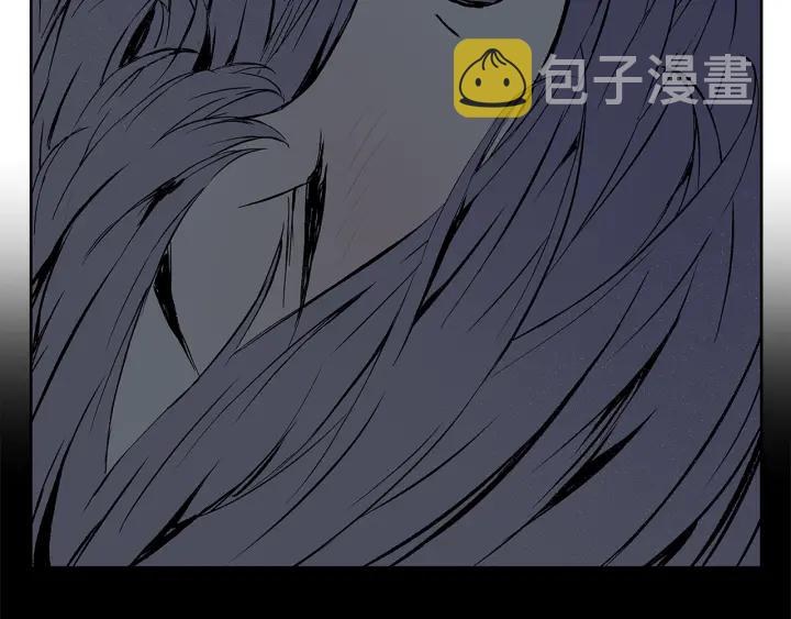 第40话 静夜深流82