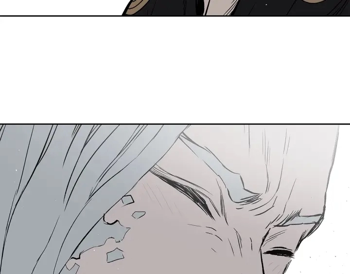 第45话 波雪王的答案141