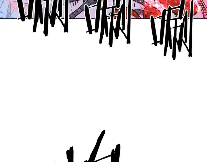 第35话 诅咒之龙199