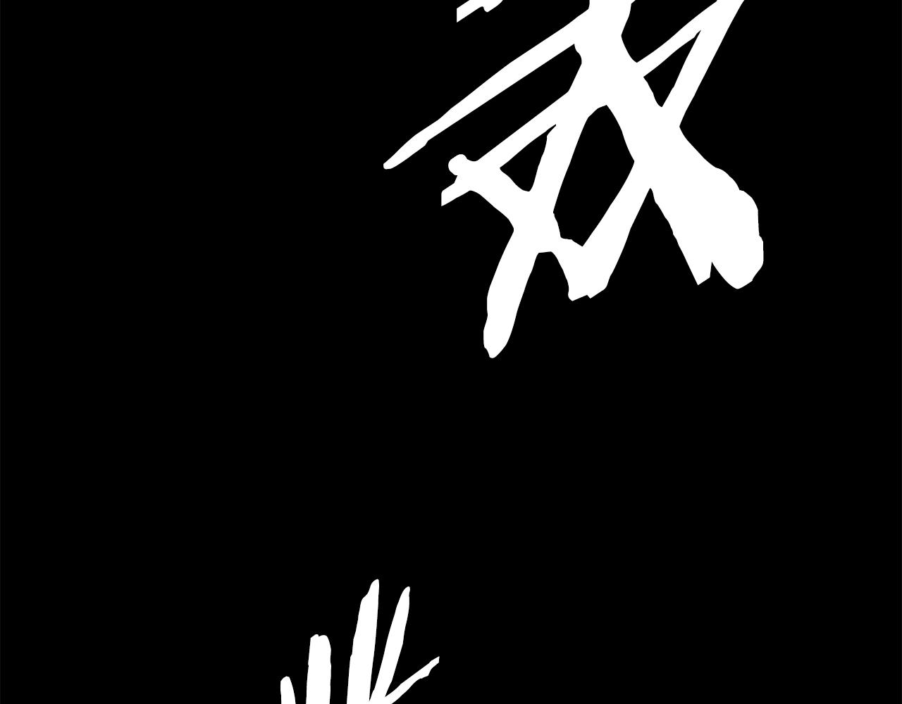 第98话 歉意117
