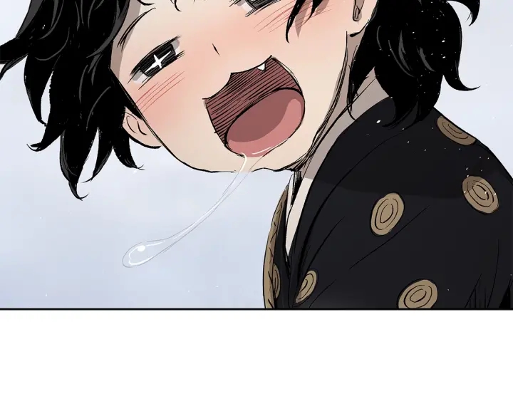 第43话 魔功181