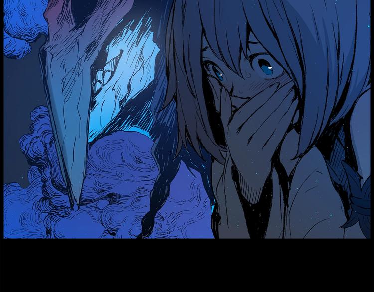 第71话 真正的魔功134