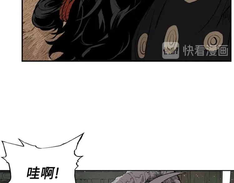 第14话 枷锁54