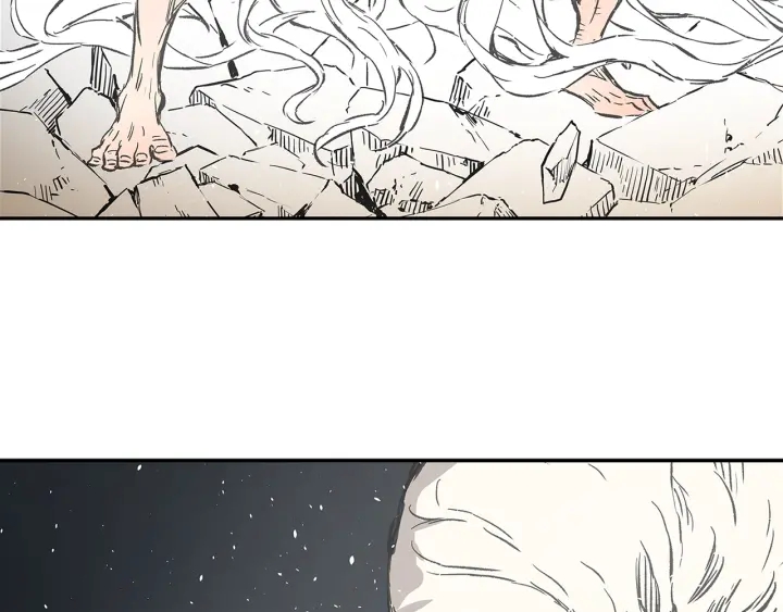 第41话 柳陌白158
