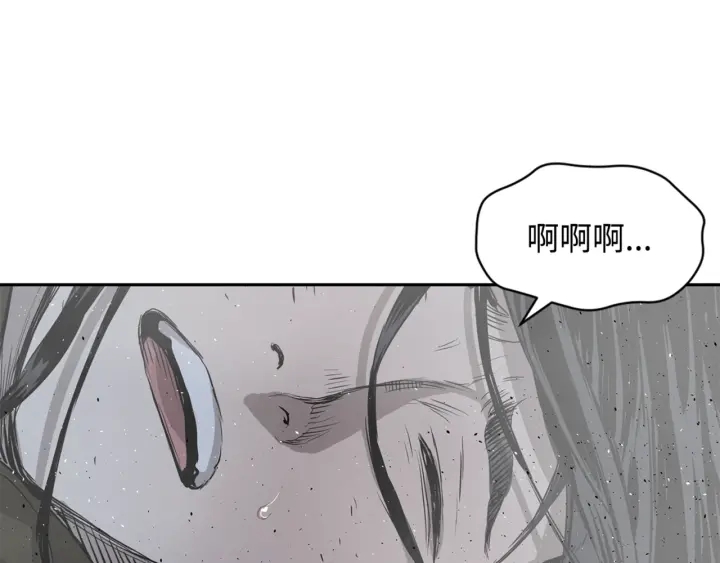 第23话 悬殊161