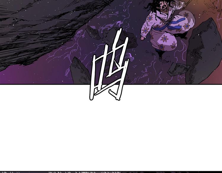 第63话 救人51