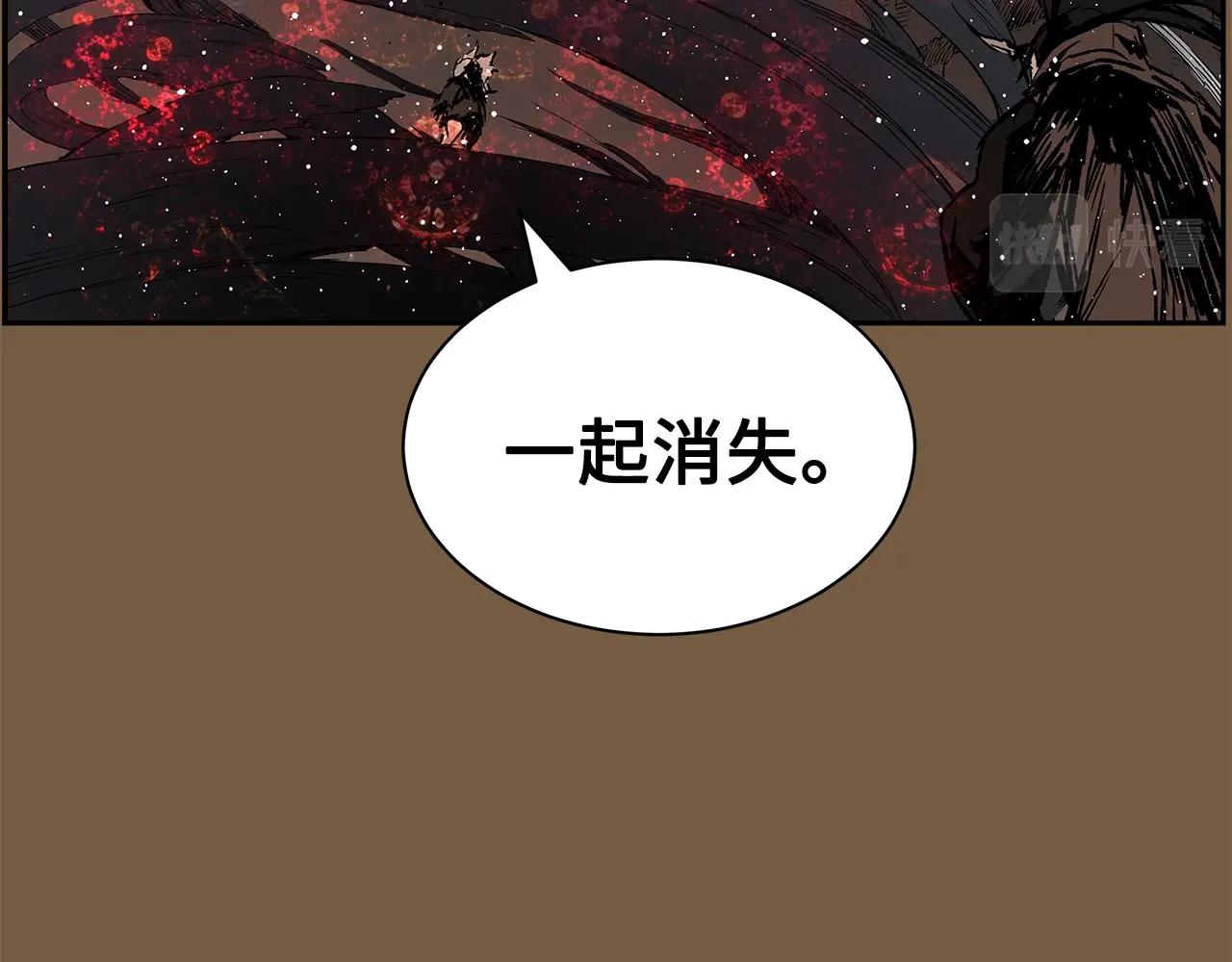 第93话 分别62
