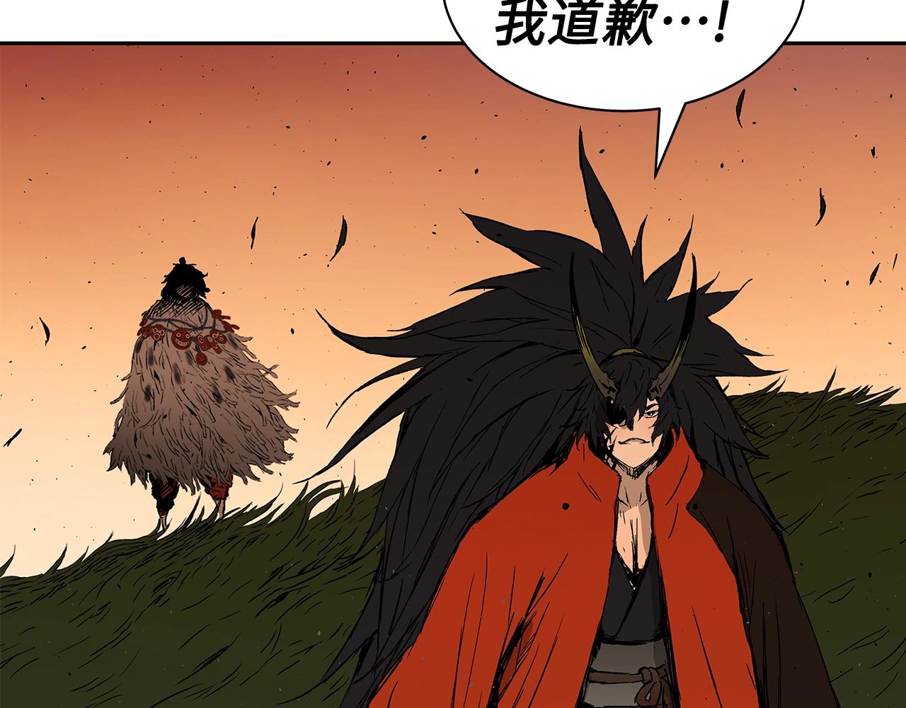 第101话 为某人154
