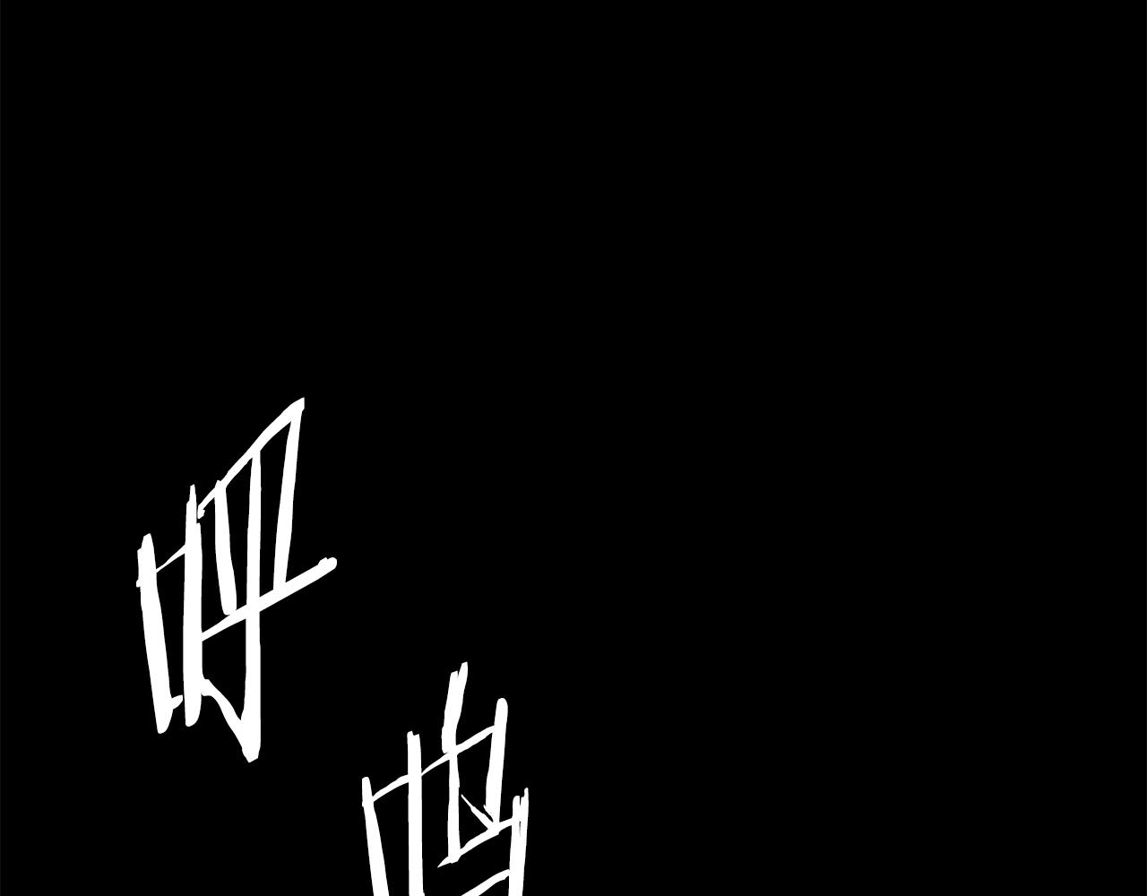 第100话 苏醒51
