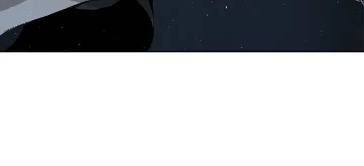 第40话 静夜深流14