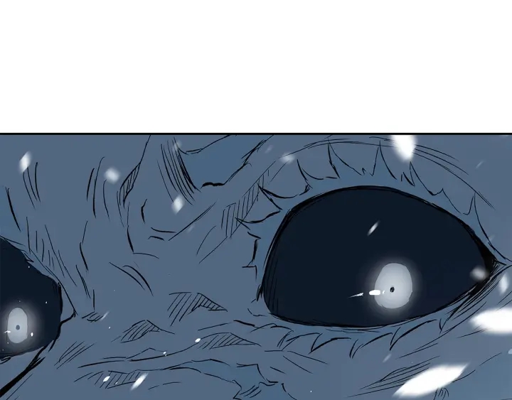 第35话 诅咒之龙146