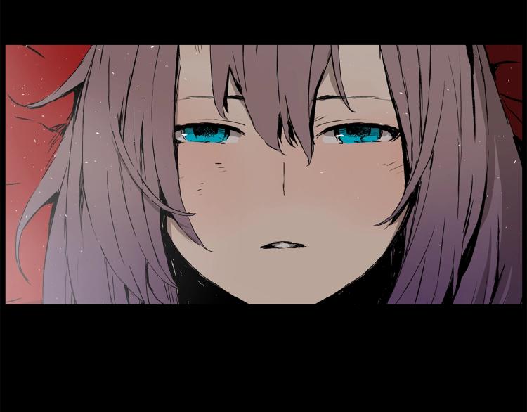 第75话 魔功的器皿74