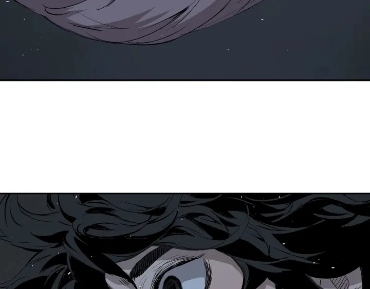 第39话 致命的弱点185