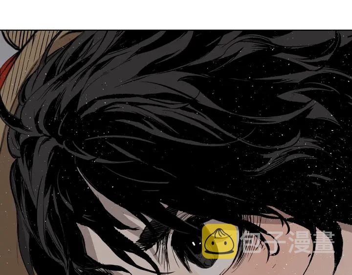 第58话 直面恐惧180
