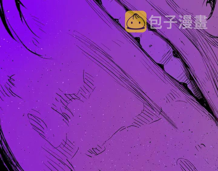 第56话 唯一171