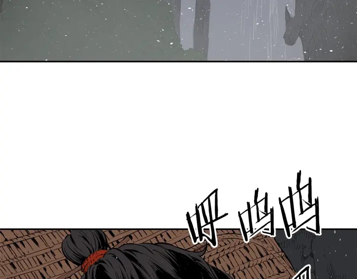 第42话 离开与留下181