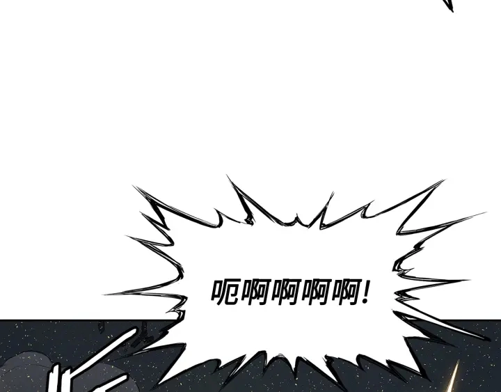 第42话 离开与留下162