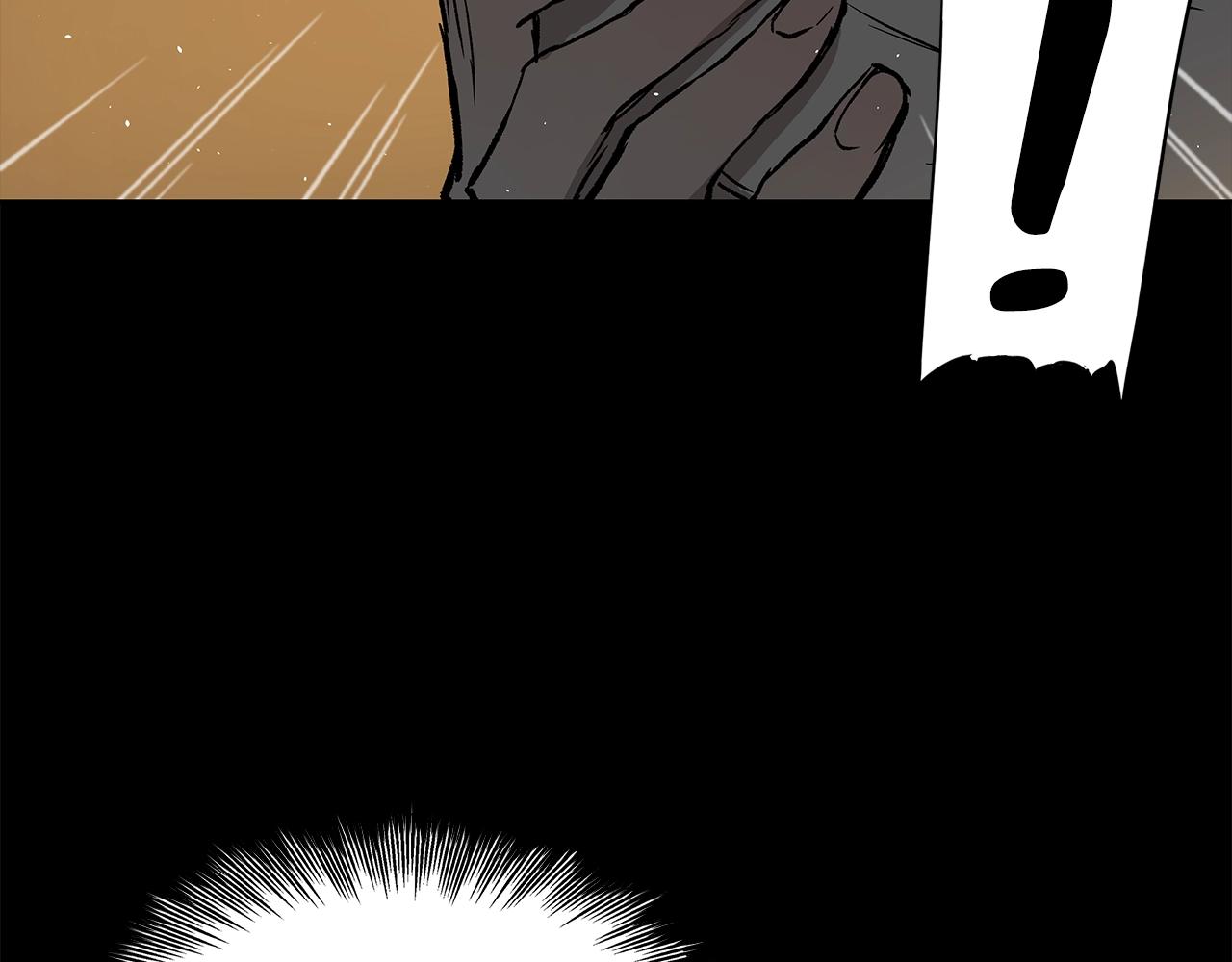 第98话 歉意96