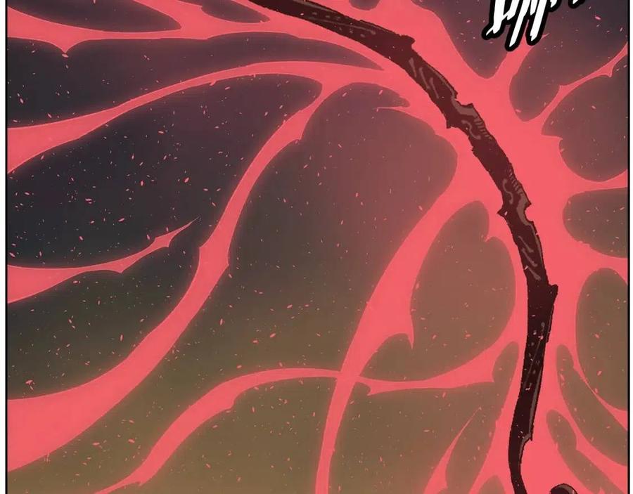 第81话 梦的尽头129