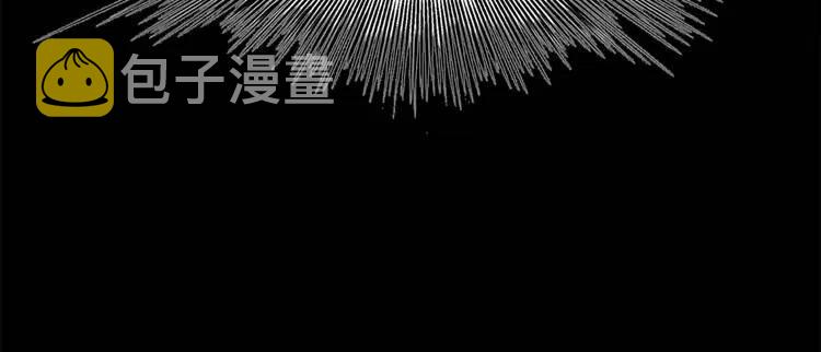 第26话 面孔209