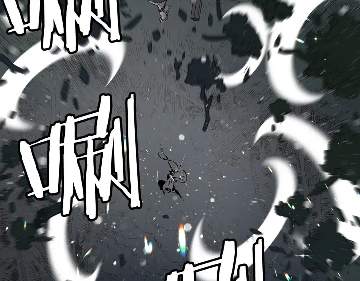 第36话 无锋194