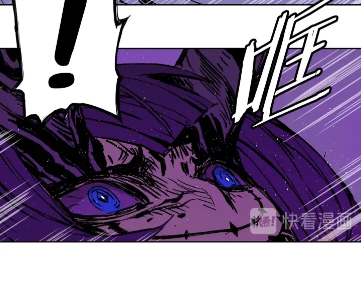 第58话 直面恐惧167