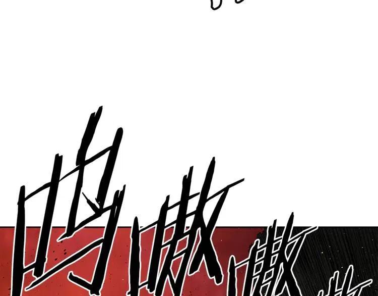 第18话 曾经188