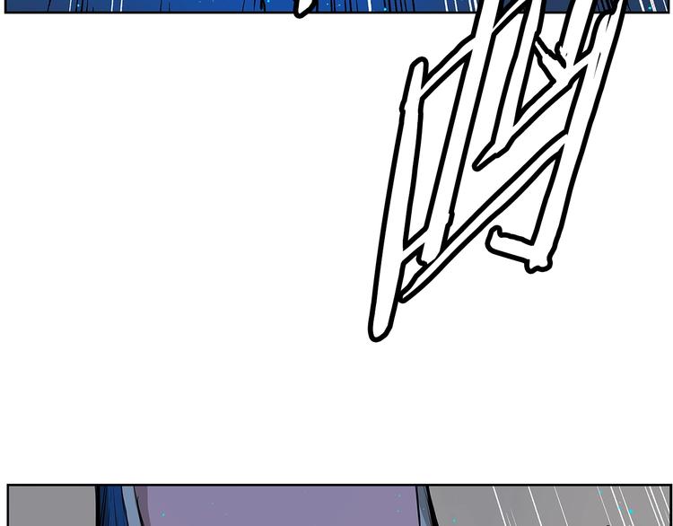 第69话 全开123