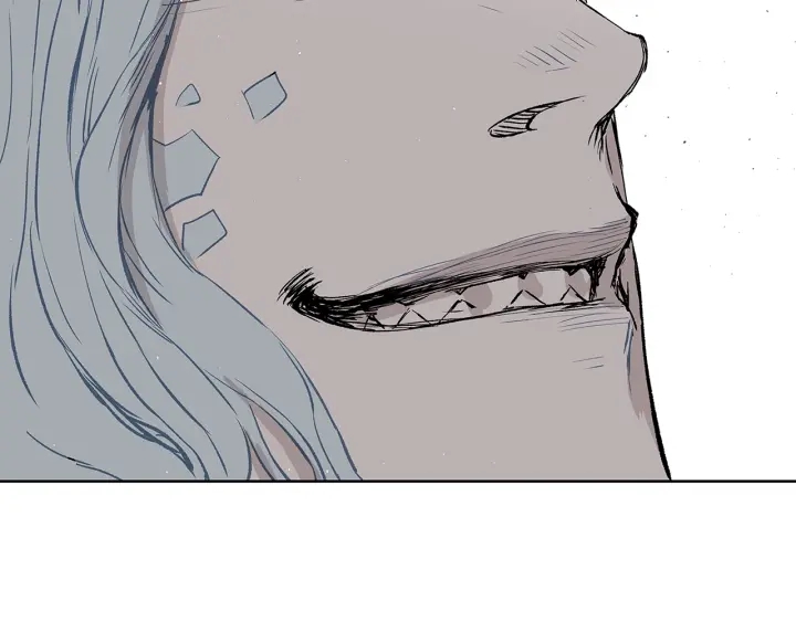 第45话 波雪王的答案44