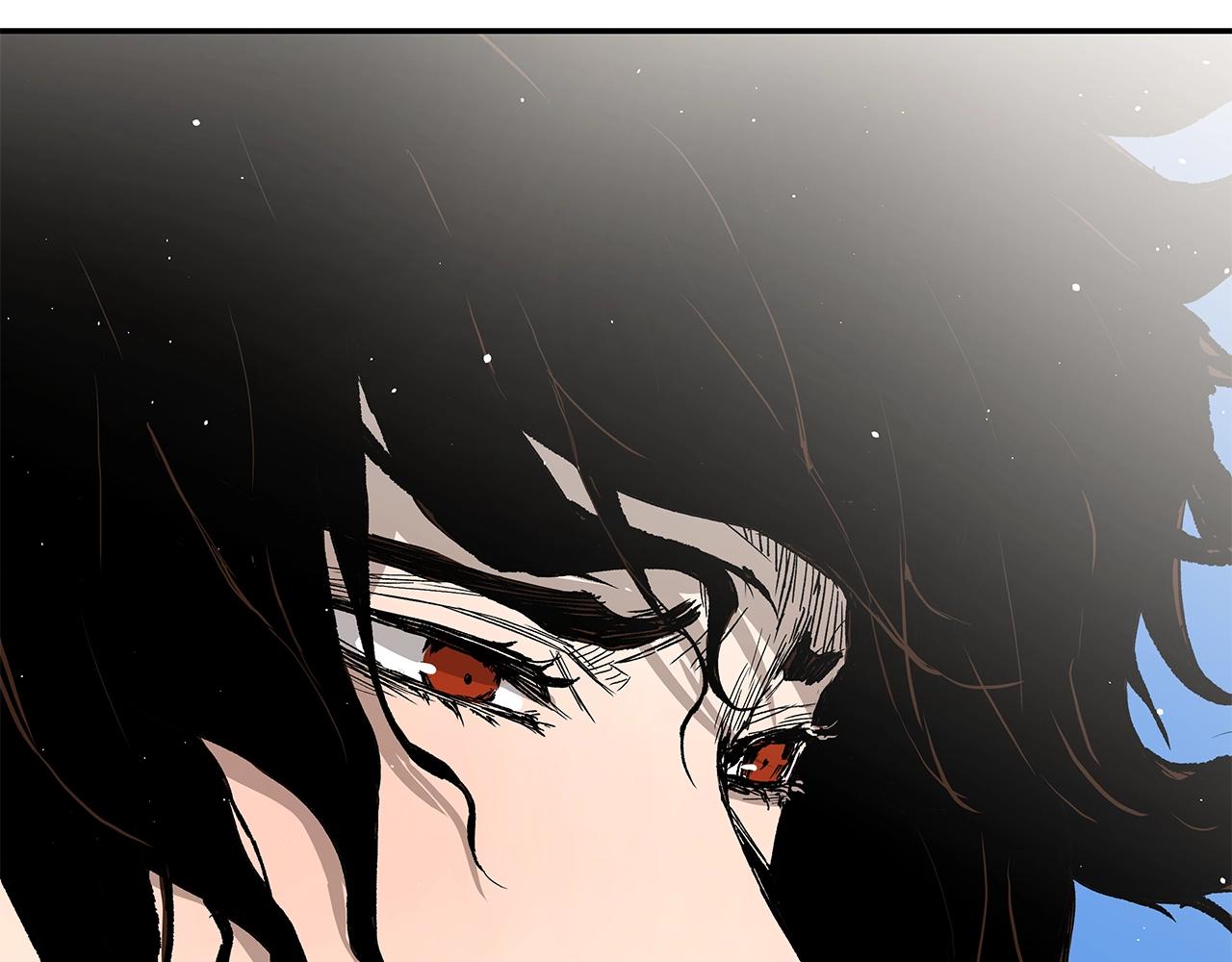 第102话 振翅翱翔186
