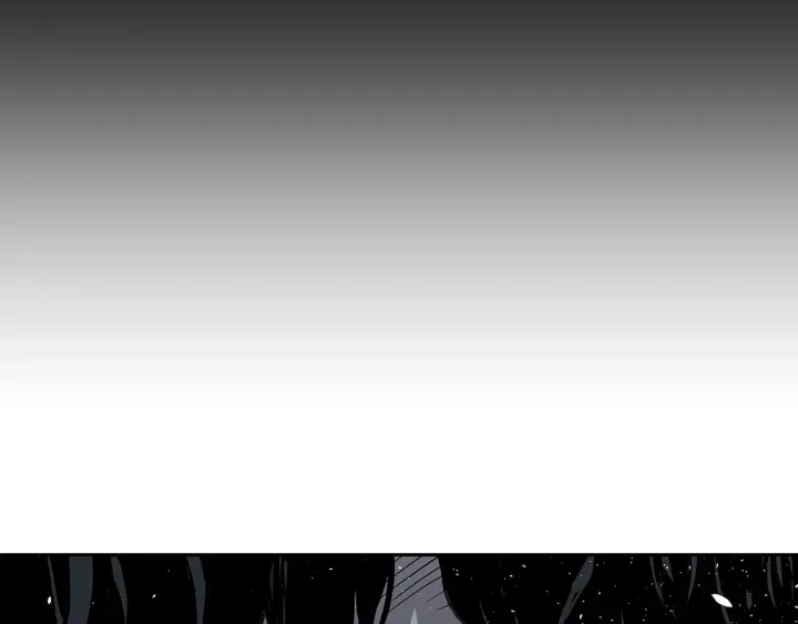 第33话 你明明死了！197